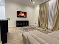 2-бөлмелі пәтер · 52 м², Кабанбай батыр 49а, бағасы: 18 500 ₸ в Астане, Нура р-н — фото 6