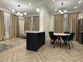 2-бөлмелі пәтер · 52 м², Кабанбай батыр 49а, бағасы: 18 500 ₸ в Астане, Нура р-н — фото 7