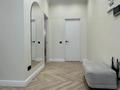 2-бөлмелі пәтер · 52 м², Кабанбай батыр 49а, бағасы: 18 500 ₸ в Астане, Нура р-н — фото 9