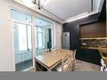 1-бөлмелі пәтер · 48.5 м² · 5 қабат, Туран 22/1, бағасы: 50 млн ₸ в Астане, Есильский р-н — фото 4