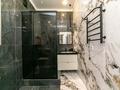 1-бөлмелі пәтер · 48.5 м² · 5 қабат, Туран 22/1, бағасы: 50 млн ₸ в Астане, Есильский р-н — фото 6