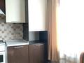2-комнатная квартира · 51.7 м² · 5/5 этаж, мкр №3 12а за 34 млн ₸ в Алматы, Ауэзовский р-н