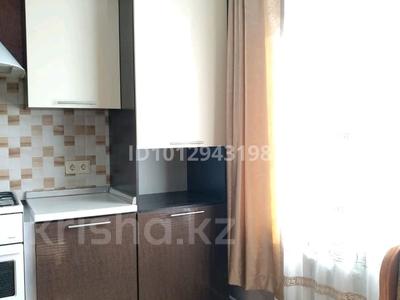 2-бөлмелі пәтер · 51.7 м² · 5/5 қабат, мкр №3 12а, бағасы: 34 млн ₸ в Алматы, Ауэзовский р-н