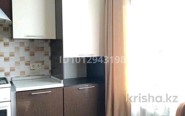 2-комнатная квартира · 51.7 м² · 5/5 этаж, мкр №3 12а за 34 млн ₸ в Алматы, Ауэзовский р-н — фото 2