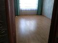 2-комнатная квартира · 51.7 м² · 5/5 этаж, мкр №3 12а за 34 млн ₸ в Алматы, Ауэзовский р-н — фото 11