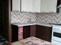 2-комнатная квартира · 51.7 м² · 5/5 этаж, мкр №3 12а за 34 млн ₸ в Алматы, Ауэзовский р-н — фото 3