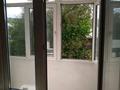 2-комнатная квартира · 51.7 м² · 5/5 этаж, мкр №3 12а за 34 млн ₸ в Алматы, Ауэзовский р-н — фото 9
