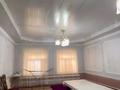 Часть дома · 5 комнат · 600 м² · 6 сот., Гагарин 18 — Город за 28 млн ₸ в Туркестане
