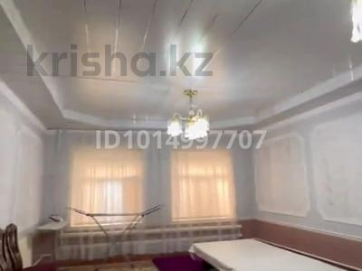 Часть дома · 5 комнат · 600 м² · 6 сот., Гагарин 18 — Город за 28 млн ₸ в Туркестане