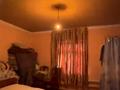 Часть дома · 5 комнат · 600 м² · 6 сот., Гагарин 18 — Город за 28 млн ₸ в Туркестане — фото 10