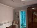 Часть дома · 5 комнат · 600 м² · 6 сот., Гагарин 18 — Город за 28 млн ₸ в Туркестане — фото 12