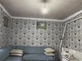 Часть дома · 5 комнат · 600 м² · 6 сот., Гагарин 18 — Город за 28 млн ₸ в Туркестане — фото 2