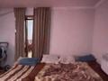 Часть дома · 5 комнат · 600 м² · 6 сот., Гагарин 18 — Город за 28 млн ₸ в Туркестане — фото 3