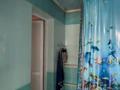 Часть дома · 5 комнат · 600 м² · 6 сот., Гагарин 18 — Город за 28 млн ₸ в Туркестане — фото 4
