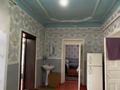 Часть дома · 5 комнат · 600 м² · 6 сот., Гагарин 18 — Город за 28 млн ₸ в Туркестане — фото 5
