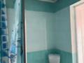 Часть дома · 5 комнат · 600 м² · 6 сот., Гагарин 18 — Город за 28 млн ₸ в Туркестане — фото 6