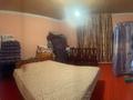 Часть дома · 5 комнат · 600 м² · 6 сот., Гагарин 18 — Город за 28 млн ₸ в Туркестане — фото 8