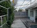 Часть дома · 5 комнат · 600 м² · 6 сот., Гагарин 18 — Город за 28 млн ₸ в Туркестане — фото 9