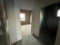 Отдельный дом • 4 комнаты • 154 м² • 6 сот., Суюнбая за 32 млн 〒 в Каскелене — фото 3