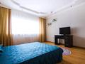 3-комнатная квартира · 130 м² · 16/41 этаж, Достык 5 — Акмешит за 30 000 ₸ в Астане, Есильский р-н — фото 10