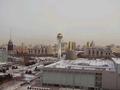 3-комнатная квартира · 130 м² · 16/41 этаж, Достык 5 — Акмешит за 30 000 ₸ в Астане, Есильский р-н — фото 11