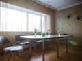 3-комнатная квартира · 130 м² · 16/41 этаж, Достык 5 — Акмешит за 30 000 ₸ в Астане, Есильский р-н — фото 12