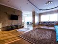 3-комнатная квартира · 130 м² · 16/41 этаж, Достык 5 — Акмешит за 30 000 ₸ в Астане, Есильский р-н — фото 13