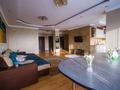 3-комнатная квартира · 130 м² · 16/41 этаж, Достык 5 — Акмешит за 30 000 ₸ в Астане, Есильский р-н — фото 14