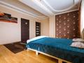3-комнатная квартира · 130 м² · 16/41 этаж, Достык 5 — Акмешит за 30 000 ₸ в Астане, Есильский р-н — фото 16
