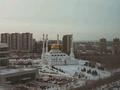 3-комнатная квартира · 130 м² · 16/41 этаж, Достык 5 — Акмешит за 30 000 ₸ в Астане, Есильский р-н — фото 18