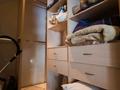 3-комнатная квартира · 130 м² · 16/41 этаж, Достык 5 — Акмешит за 30 000 ₸ в Астане, Есильский р-н — фото 20