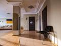 3-комнатная квартира · 130 м² · 16/41 этаж, Достык 5 — Акмешит за 30 000 ₸ в Астане, Есильский р-н — фото 22