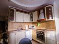 3-комнатная квартира · 130 м² · 16/41 этаж, Достык 5 — Акмешит за 30 000 ₸ в Астане, Есильский р-н — фото 23