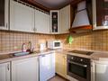 3-комнатная квартира · 130 м² · 16/41 этаж, Достык 5 — Акмешит за 30 000 ₸ в Астане, Есильский р-н — фото 24