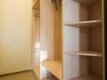 3-комнатная квартира · 130 м² · 16/41 этаж, Достык 5 — Акмешит за 30 000 ₸ в Астане, Есильский р-н — фото 25
