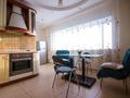 3-комнатная квартира · 130 м² · 16/41 этаж, Достык 5 — Акмешит за 30 000 ₸ в Астане, Есильский р-н — фото 26
