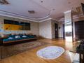 3-комнатная квартира · 130 м² · 16/41 этаж, Достык 5 — Акмешит за 30 000 ₸ в Астане, Есильский р-н — фото 3