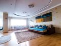3-комнатная квартира · 130 м² · 16/41 этаж, Достык 5 — Акмешит за 30 000 ₸ в Астане, Есильский р-н — фото 4