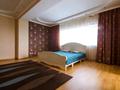 3-комнатная квартира · 130 м² · 16/41 этаж, Достык 5 — Акмешит за 30 000 ₸ в Астане, Есильский р-н — фото 6