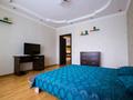 3-комнатная квартира · 130 м² · 16/41 этаж, Достык 5 — Акмешит за 30 000 ₸ в Астане, Есильский р-н — фото 9
