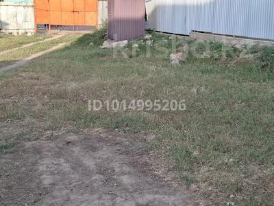 Часть дома · 5 комнат · 200 м² · 12 сот., Централная 18 — Кендала поселк за 55 млн ₸ в Талгаре