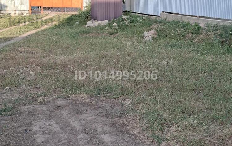 Часть дома · 5 комнат · 200 м² · 12 сот., Централная 18 — Кендала поселк за 55 млн ₸ в Талгаре — фото 2