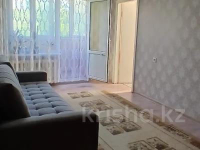 2-комнатная квартира · 42.6 м² · 5/5 этаж, мкр Орбита-4 за 29.9 млн ₸ в Алматы, Бостандыкский р-н