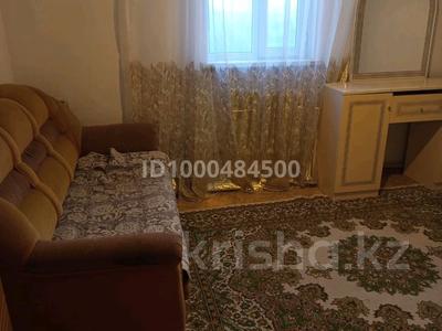 Аренда домов или дач в Алматы: Отдельный дом · 1 комната · 30 м² · помесячно, мкр Достык 24 — Жеты жарғы за 120 000 〒 Отдельный дом · 1 комната · 30 м² · помесячно, мкр Достык 24 — Жеты жарғы за 120 000 〒 в Алматы, Ауэзовский р-н