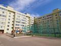 1-комнатная квартира, 40 м², 4/7 этаж, Болекпаева 8 за 16.5 млн 〒 в Астане, Алматы р-н — фото 17