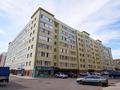 1-комнатная квартира, 40 м², 4/7 этаж, Болекпаева 8 за 16.5 млн 〒 в Астане, Алматы р-н — фото 18