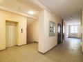 1-комнатная квартира, 40 м², 4/7 этаж, Болекпаева 8 за 16.5 млн 〒 в Астане, Алматы р-н — фото 16