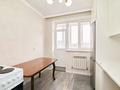 1-комнатная квартира, 40 м², 4/7 этаж, Болекпаева 8 за 16.5 млн 〒 в Астане, Алматы р-н — фото 7