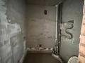 1-бөлмелі пәтер · 41.2 м² · 3/9 қабат, трасса Астана-Караганда 4/3, бағасы: 18 млн ₸ в Сарайшык р-н — фото 2