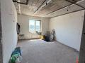 1-бөлмелі пәтер · 41.2 м² · 3/9 қабат, трасса Астана-Караганда 4/3, бағасы: 18 млн ₸ в Сарайшык р-н — фото 3